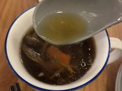 -先记烧鹅王·本地粤菜(福永店)