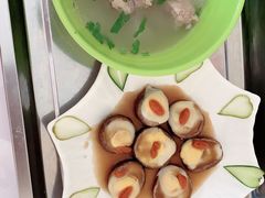 -好孕妈妈月嫂(哈尔滨总店)