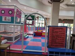 -郑州方特梦幻王国