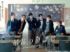 -学习谷日语培训日本留学·多语种外语教学(西单宣武分部)