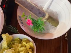 -大渝火锅(苏州西城永捷店)
