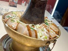 -老太原菜馆(府西街店)