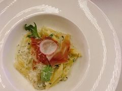 -西山人家·二十年老字号农家菜(旺山店)
