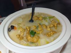 -京鸭棠(让胡路万达店)
