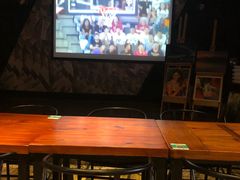 -404干式熟成牛排馆•聚会餐厅