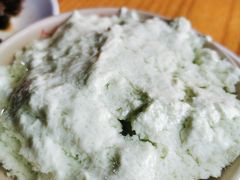 -人和水上飘(第一家店)