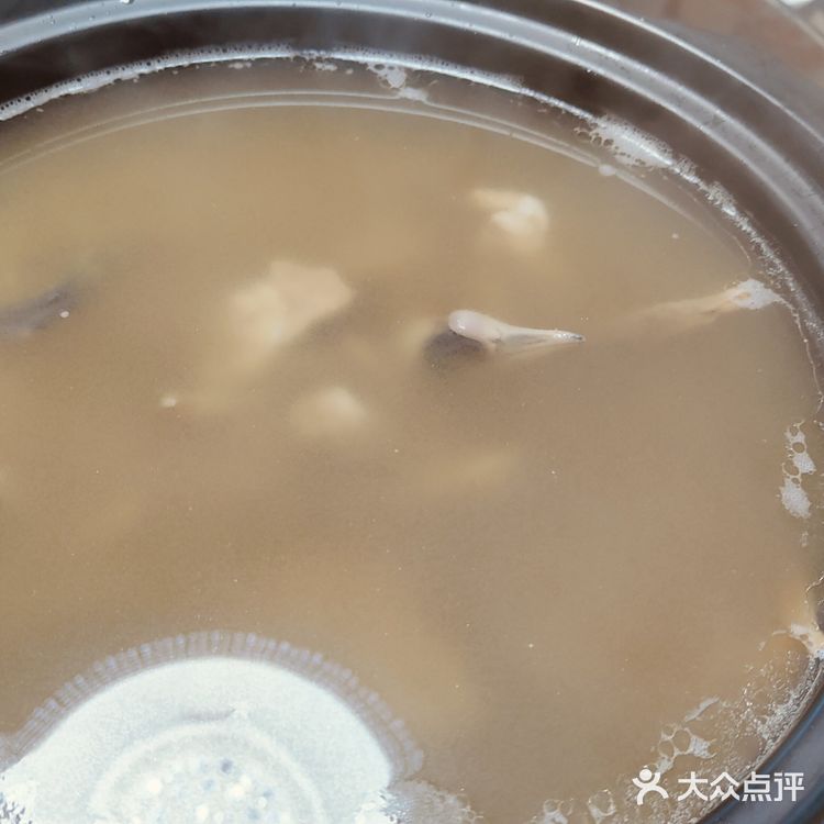 今晚尝鲜美佳肴