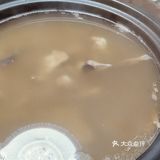 今晚尝鲜美佳肴