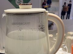 -红星美凯龙北京至尊MALL(东四环中路店)