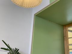 -野上麦田(中贸广场店)