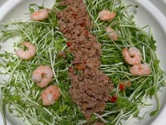 -湖南别院·美学庭院餐厅(惠阳店)