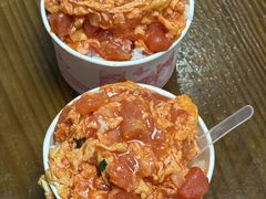-乡厨味道(黄鹤楼店)