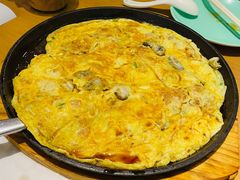 -新加坡高记KOO KEE Restaurant(盈科店)