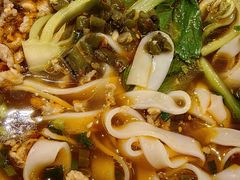 -常樂屋·常德米粉(青年路店)