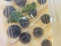 蓝莓千层-妙井の茶(罗湖地王店)