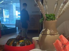 -俏牛哥鲜牛肉牛肆馆(重庆天地店)