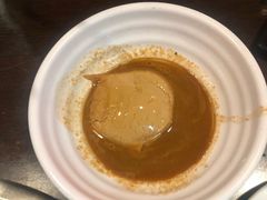 -将台涮肉(酒仙桥店)