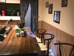 -韩萍老南京馄饨(河西万达店)