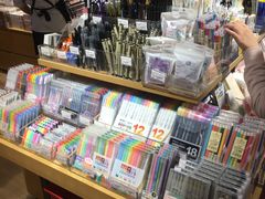 -九木杂物社(运河上街店)