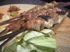 -九州酒场ひこぞう(2号店)