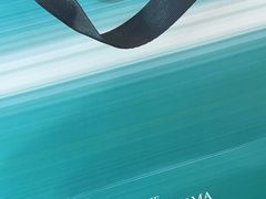 -CHARLIETOWN红茶公司(南京万象天地店)
