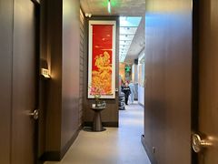 -潇湘府PLUS(大族广场店)