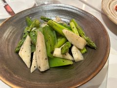 -MEAT MATE 鲜食肉铺(颐堤港店)