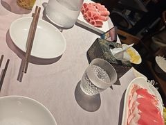 -东来顺饭庄(apm总店)