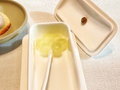 -程府宴(南长街四合院店)