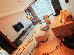 -广交会威斯汀酒店