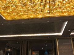 -天瑞轩·粤菜餐厅