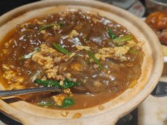 -江南环球港