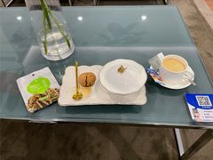 -上海永达捷豹路虎4S旗舰店