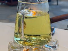 -观海半岛宴·湛江菜(海上世界店)