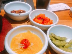 -黑牛の店·和牛烧肉(大悦城店)