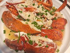 -醉壹号海鲜大排档·老厦门特色菜(厦门美食地标店)