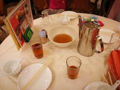 -德记潮州菜馆(卑路乍街)