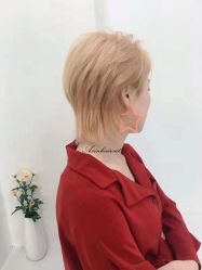 -Coo Hair salon