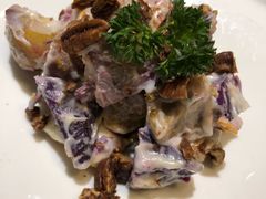 -粤麓轩餐厅(中信泰富广场店)