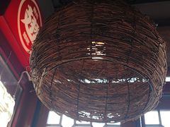 -管氏翅吧(地安门创始店)