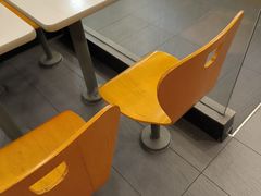 -真功夫(大德路店)