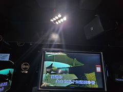 -魅KTV·AI辅唱(人民广场旗舰店)