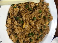 -搓火大都会(广安门总店)