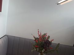 -gaga(深圳南山益田假日广场店)