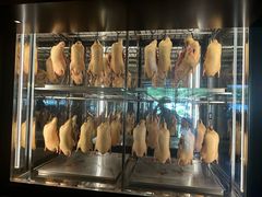 -阿庄新豫菜(通泰路店)