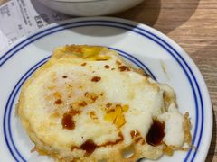 -君东记本帮面馆(天钥桥路店)