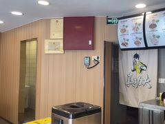 -真功夫(金月湾店)