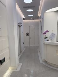 -SKINIST丽铂医疗美容