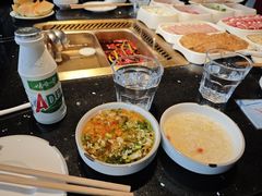 -川西坝子火锅(清江东路3.0直营店)