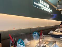 -有家酸菜鱼(苏州绿宝广场店)